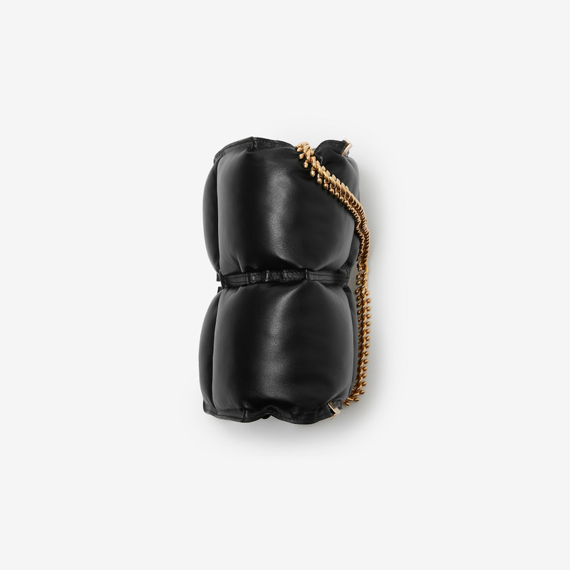 Burberry Snip Bag outlook
