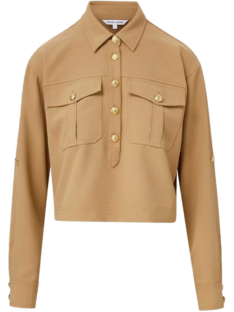 Colvin blouse 1