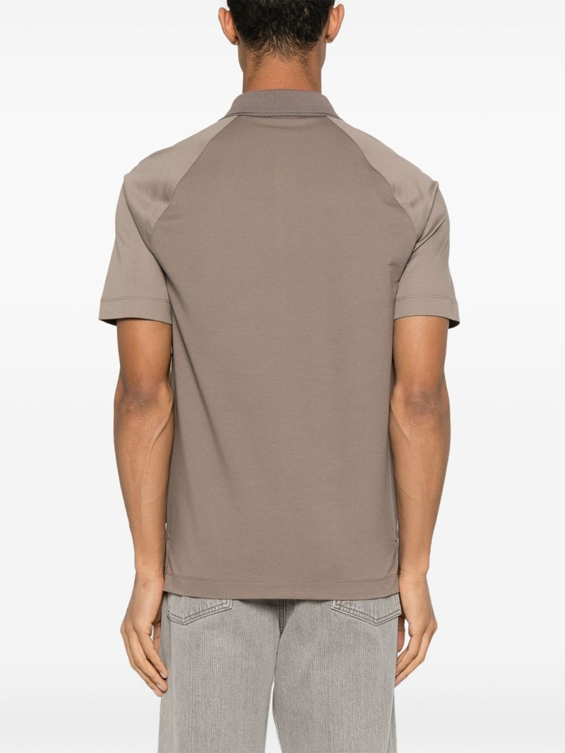 jersey polo shirt 3
