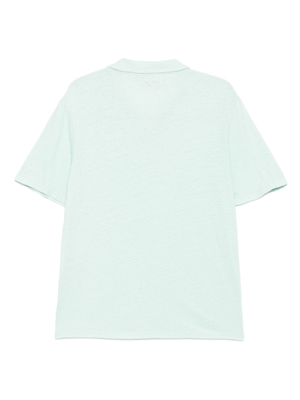Simon polo shirt - 2