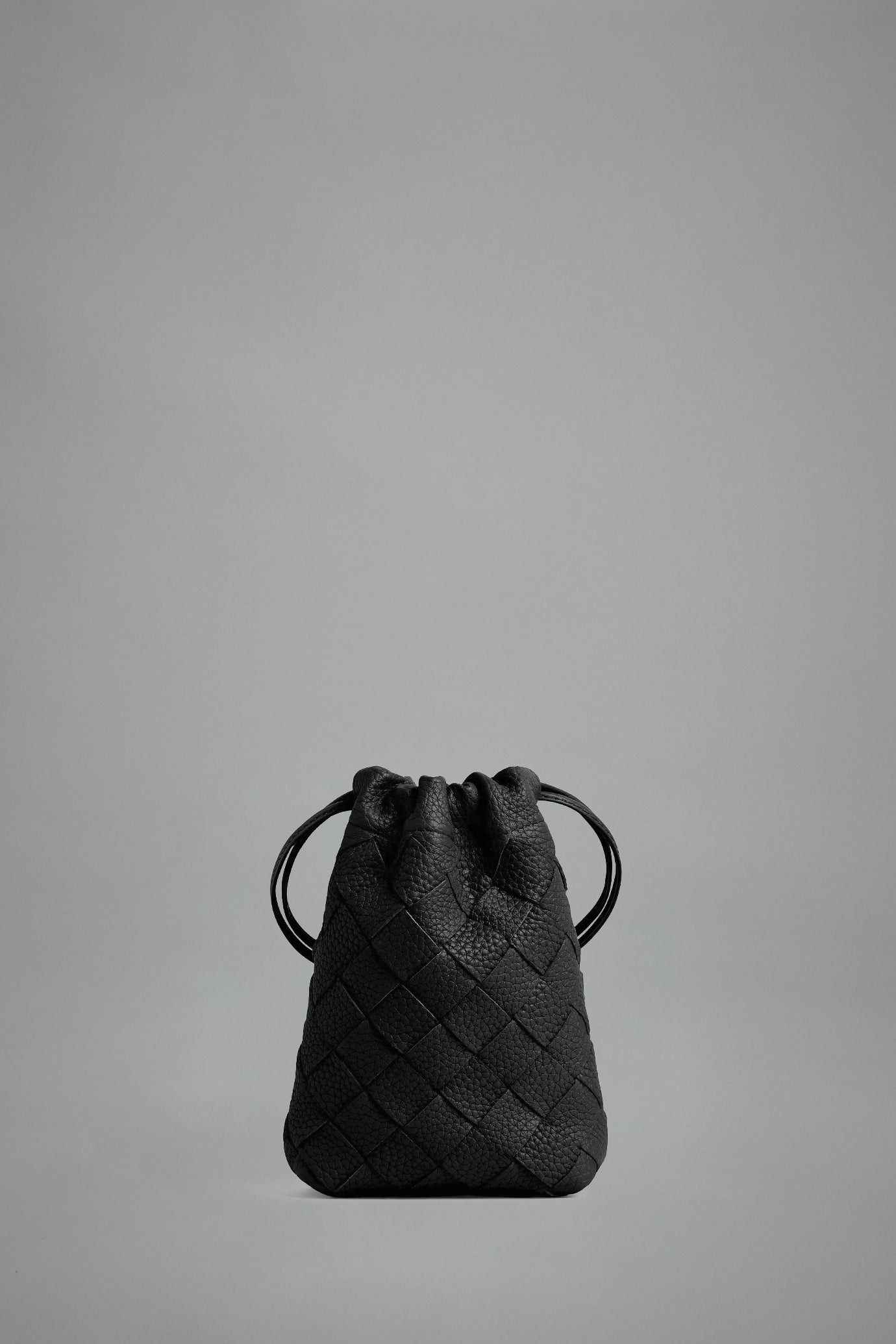 Vertical Dustbag - 3