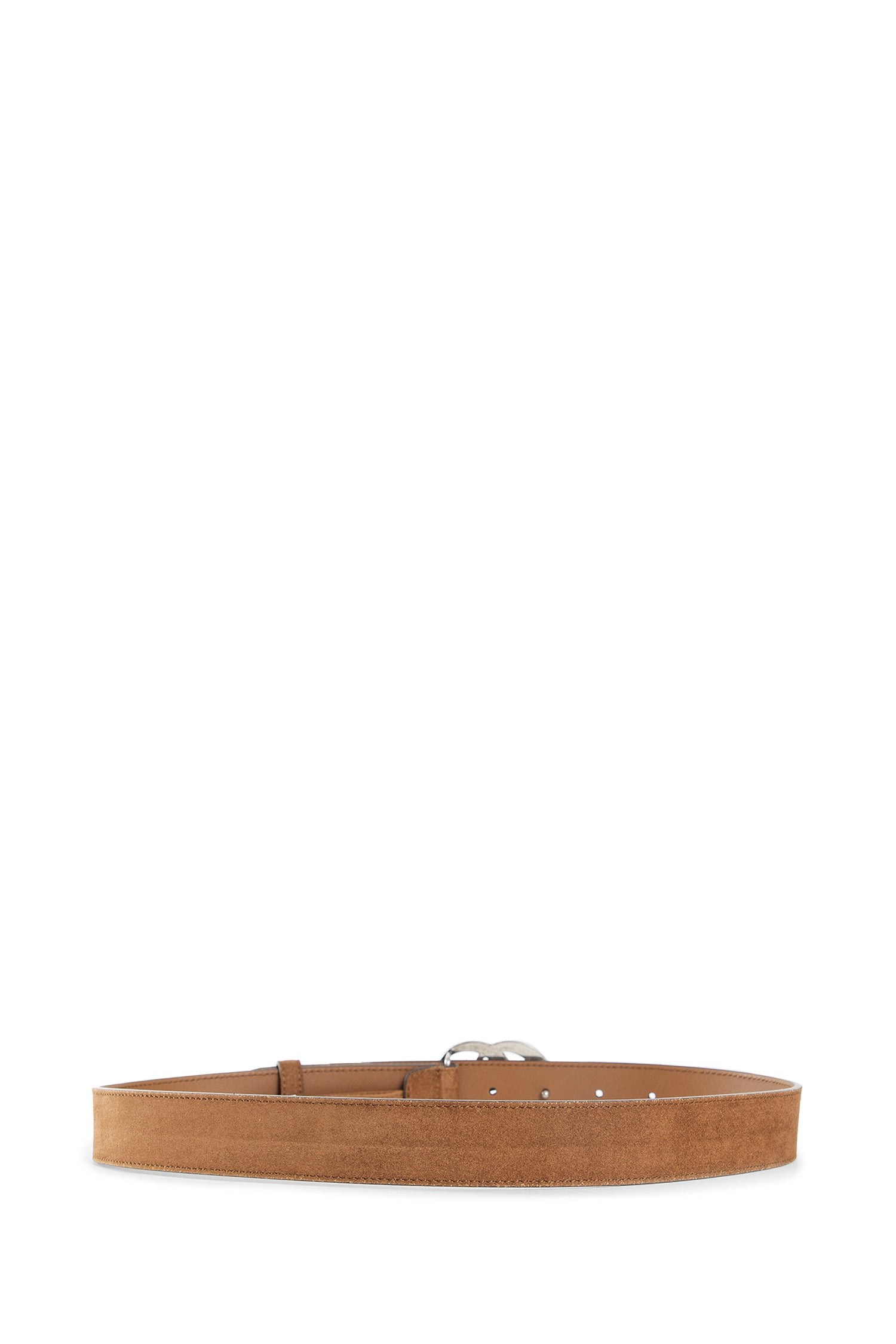 Belts - 2