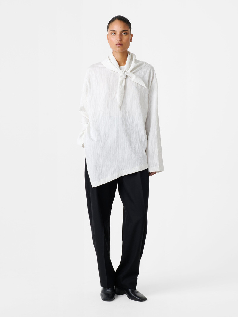 Bute Stripe Top 2