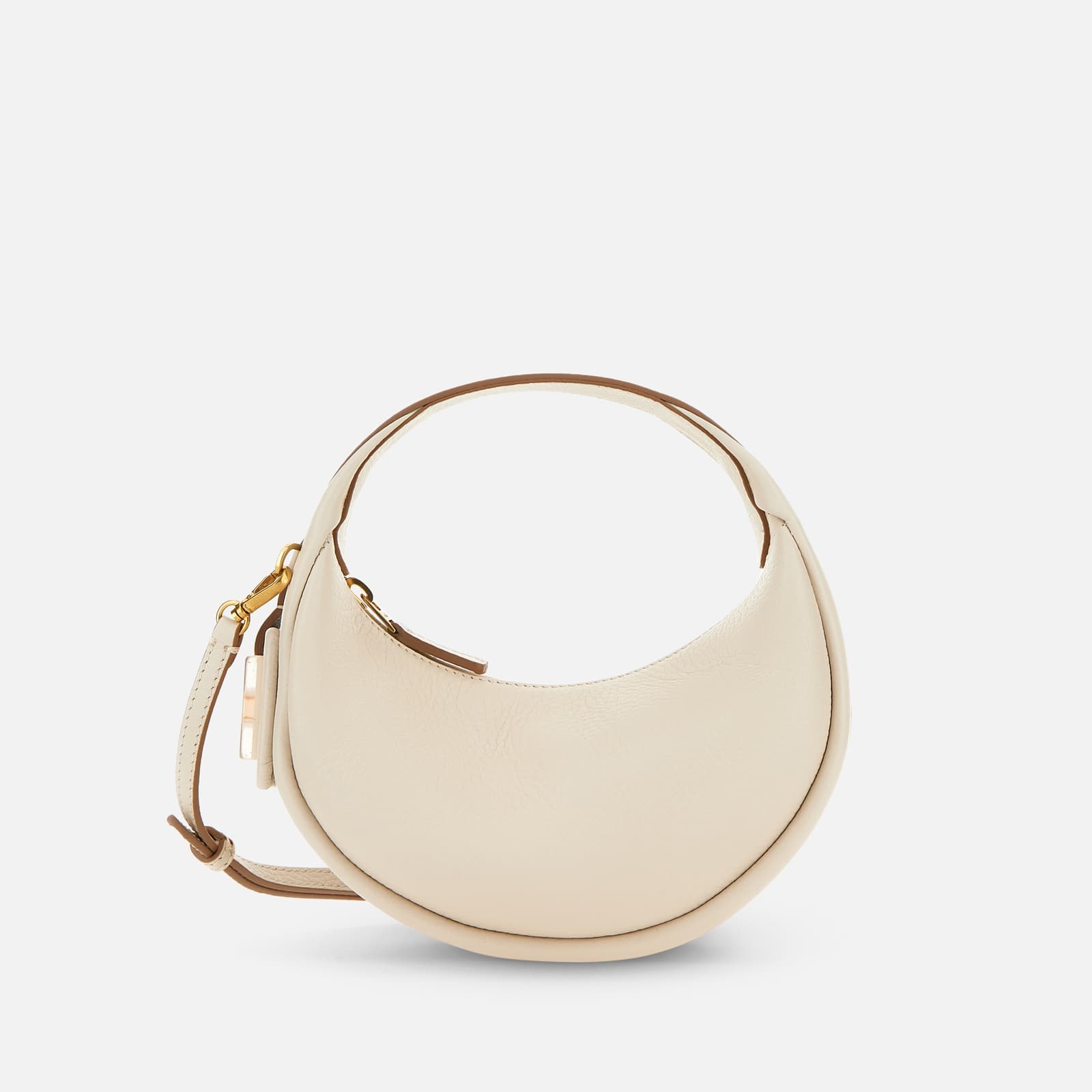 Hogan H-Bag Mini - 1
