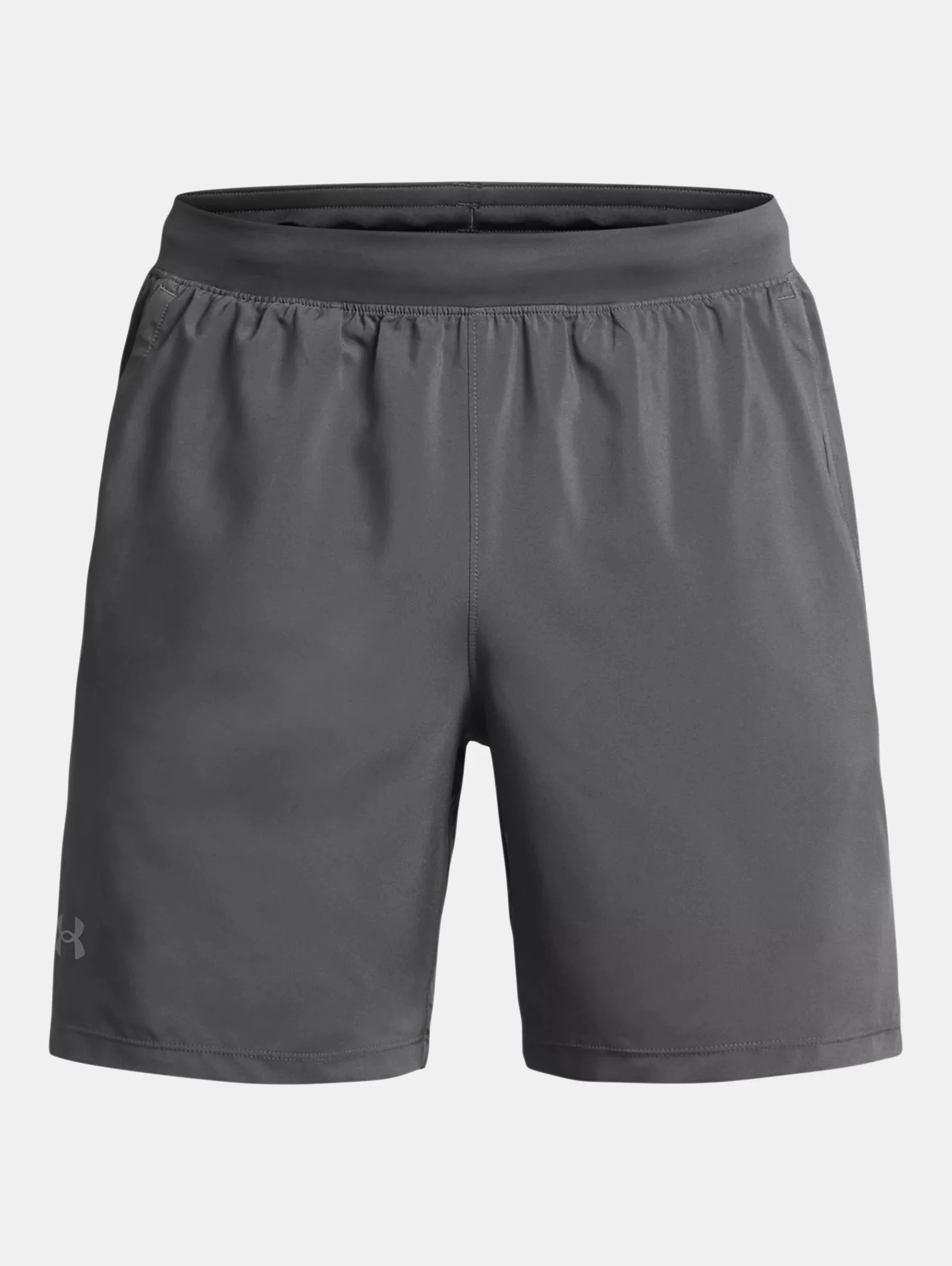 Men's UA Launch 7" Shorts - 1