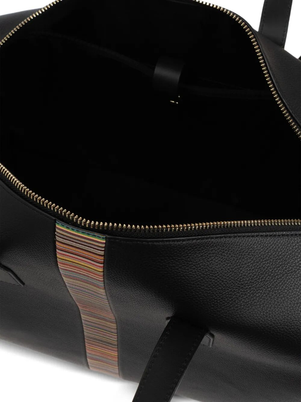 Paul Smith Men Men Bag Day Holdall - 6