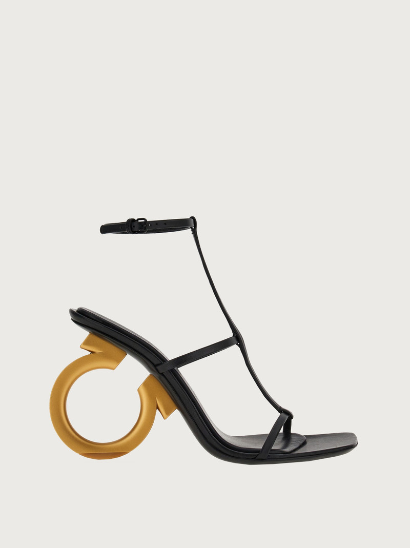 Elina sandal 1