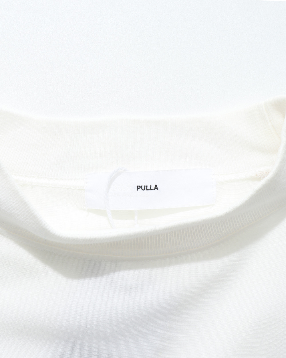 TOGA PULLA - 8