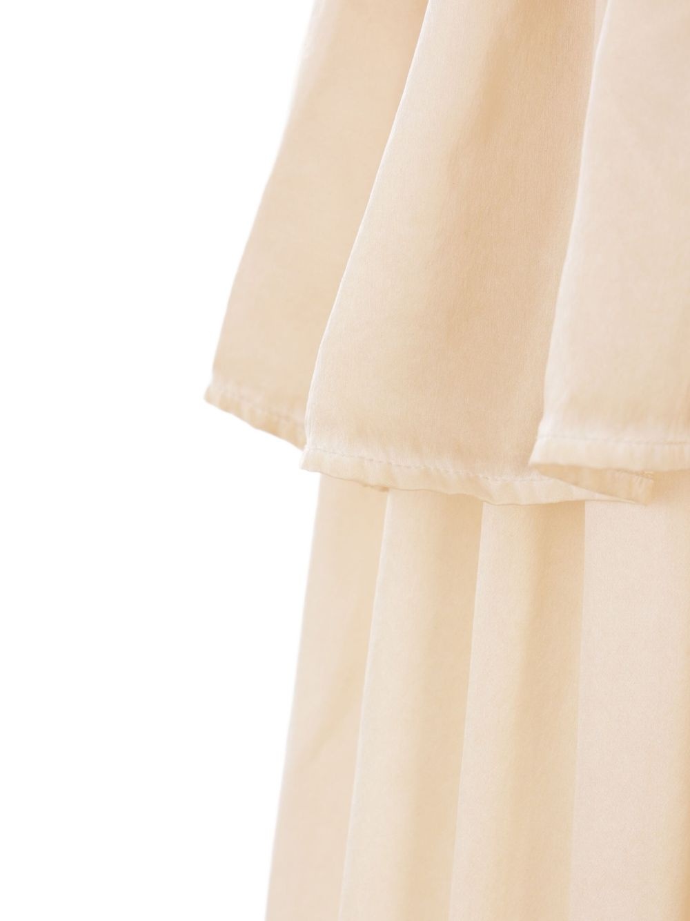 Dudi dress - 4