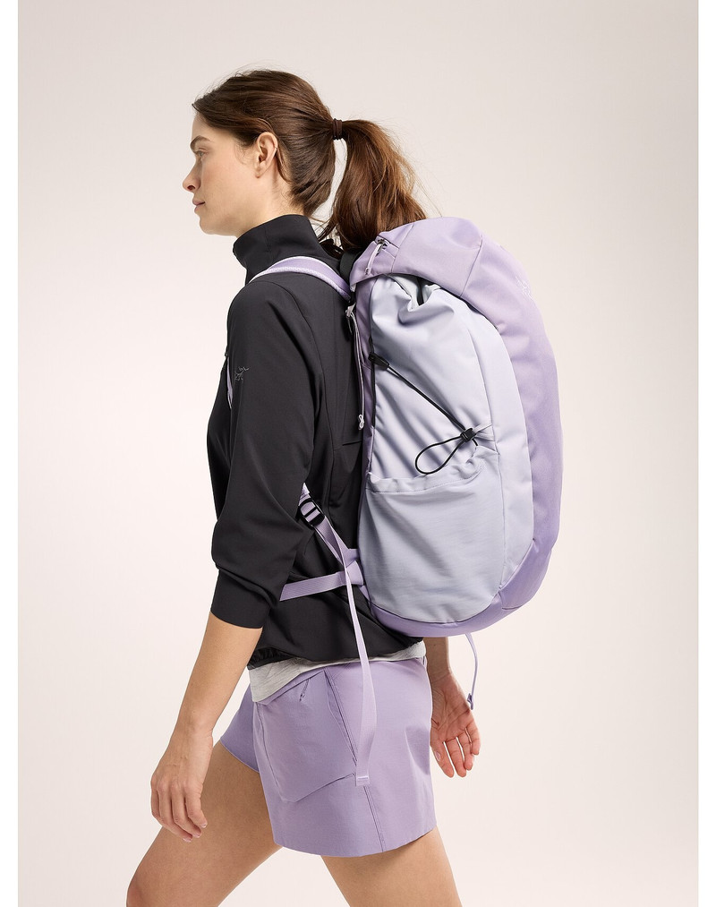 Mantis 30 Backpack 7