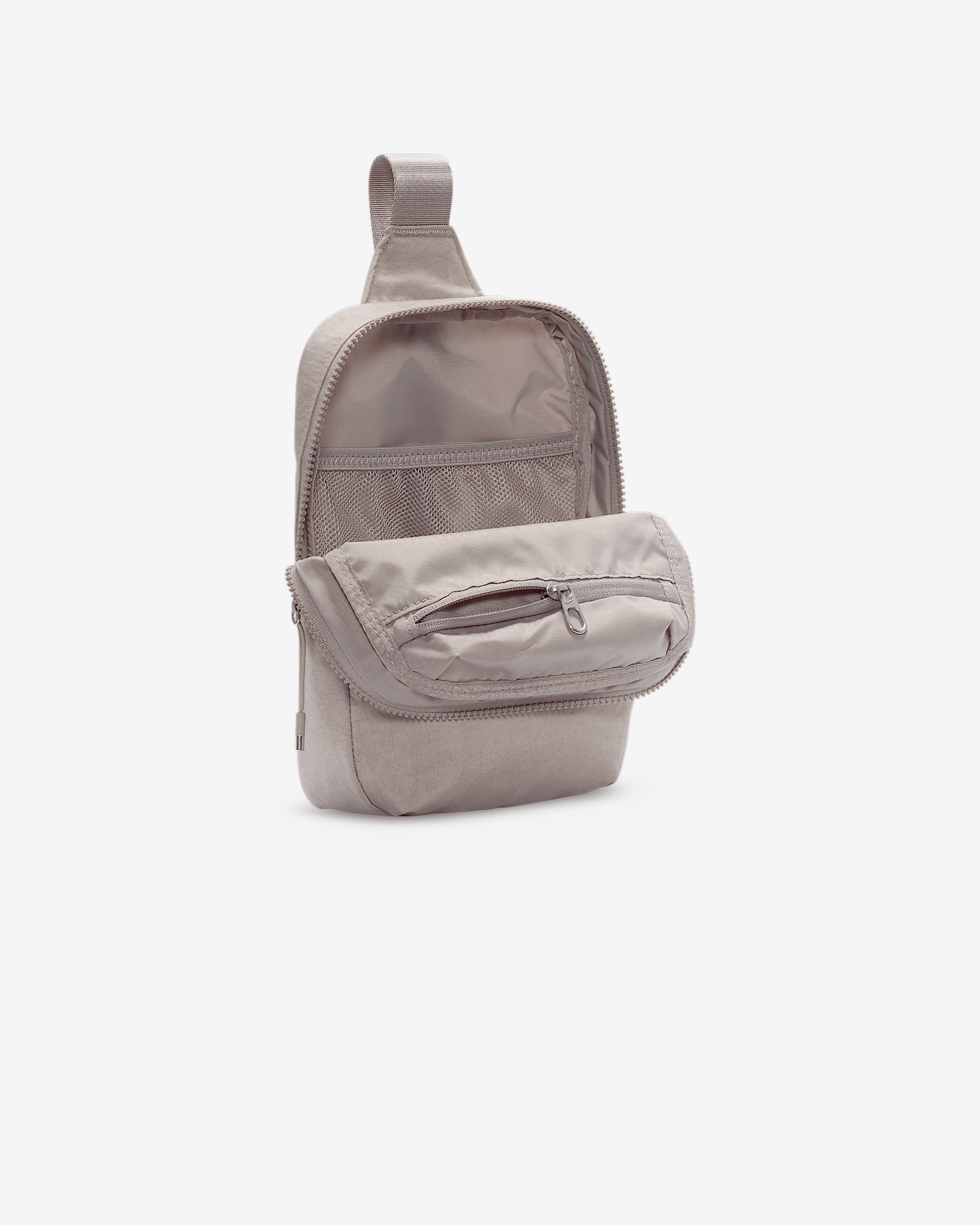 Nike Aura Crossbody Bag (5L) - 4