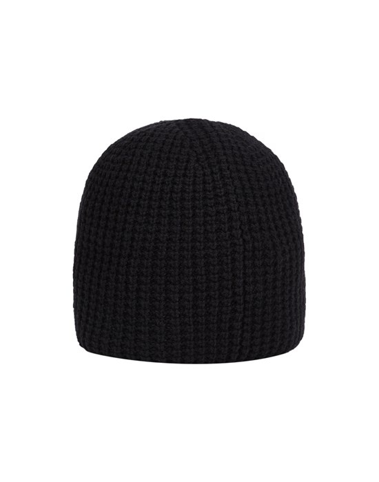 N05B1 BLACK - 2