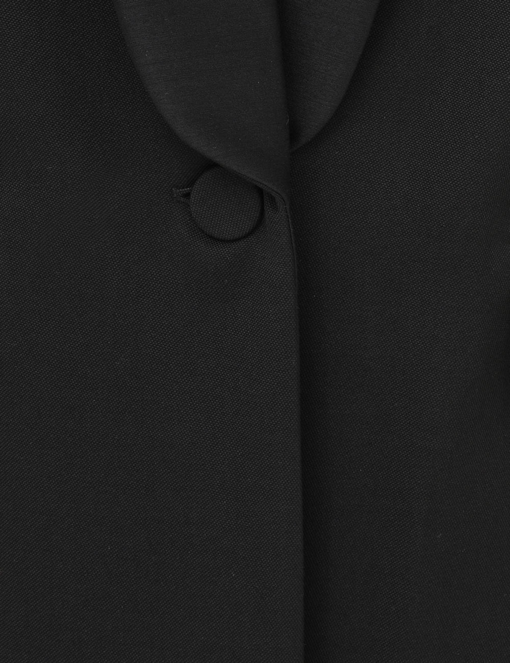 ILLUSTRATION SHAWL TUX JACKET - 6
