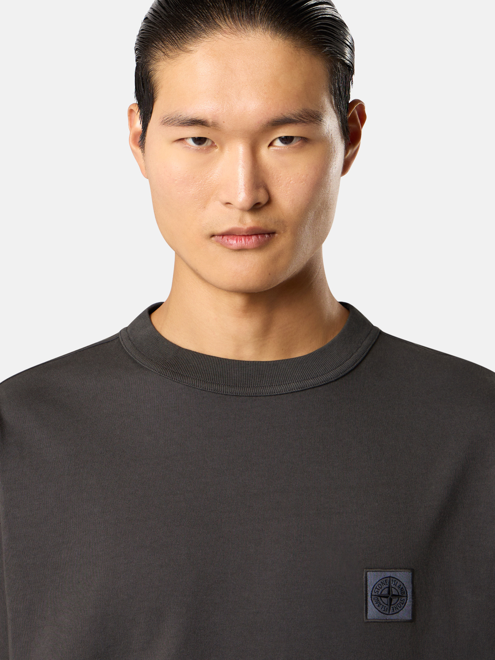 2100024 COMBED ORGANIC COTTON JERSEY - 3