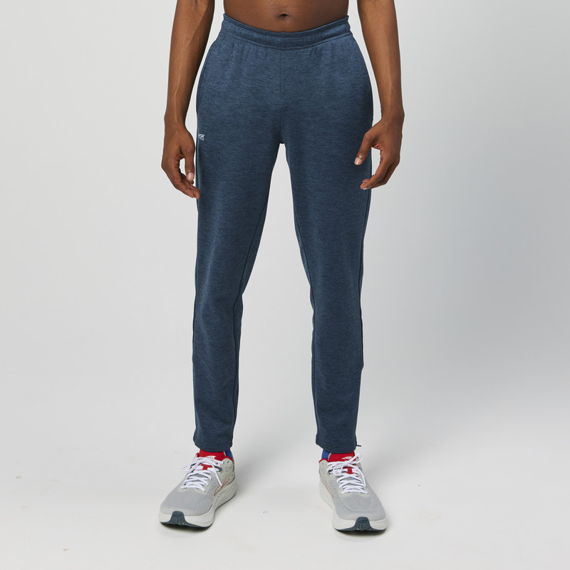 Men's Everyday Jogger 1