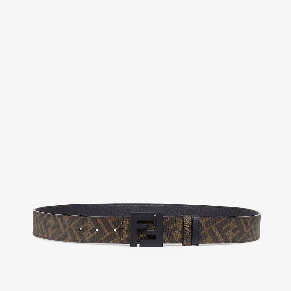 FF Belt - 2