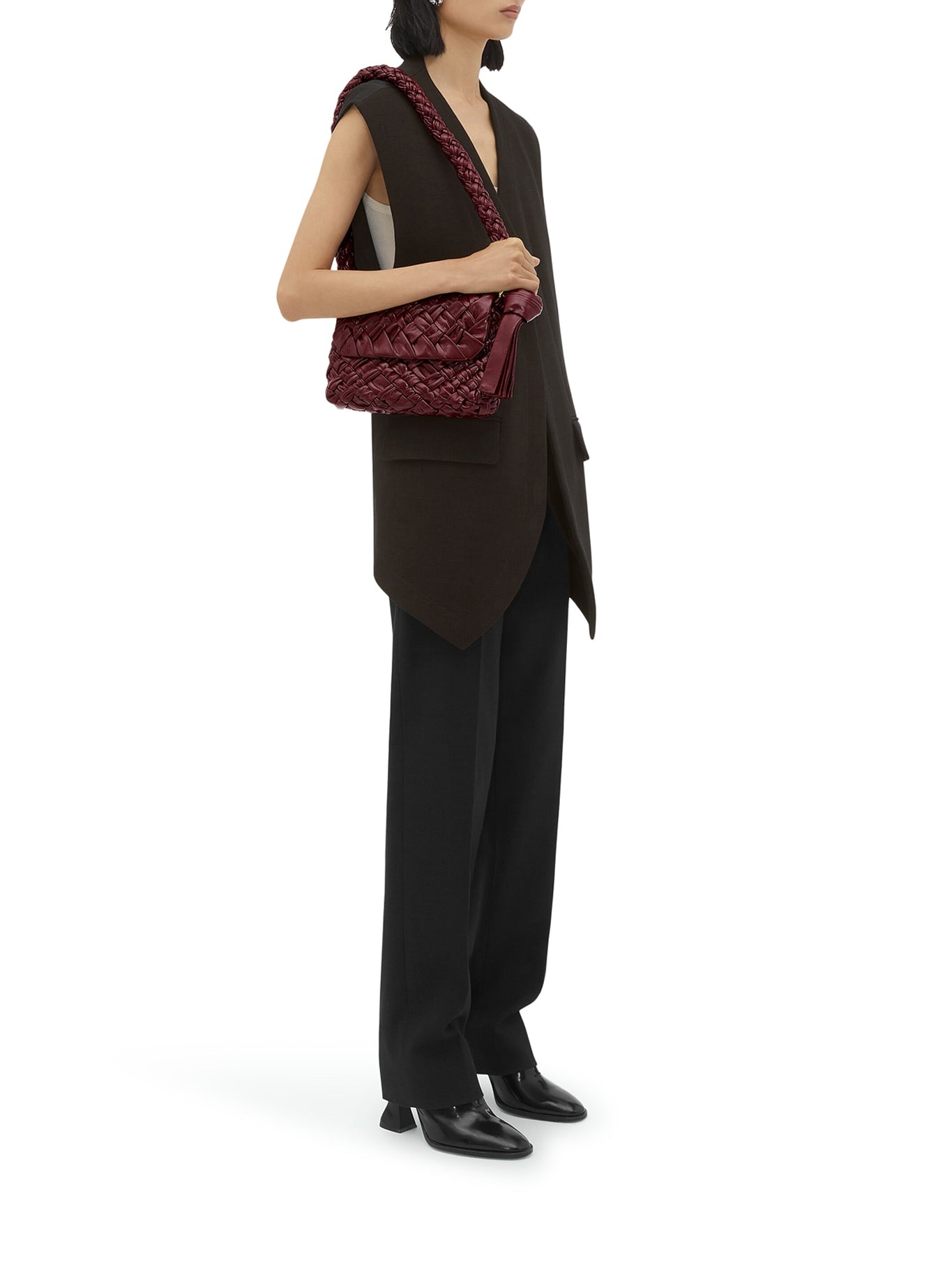 KALIMERO BAG - 3