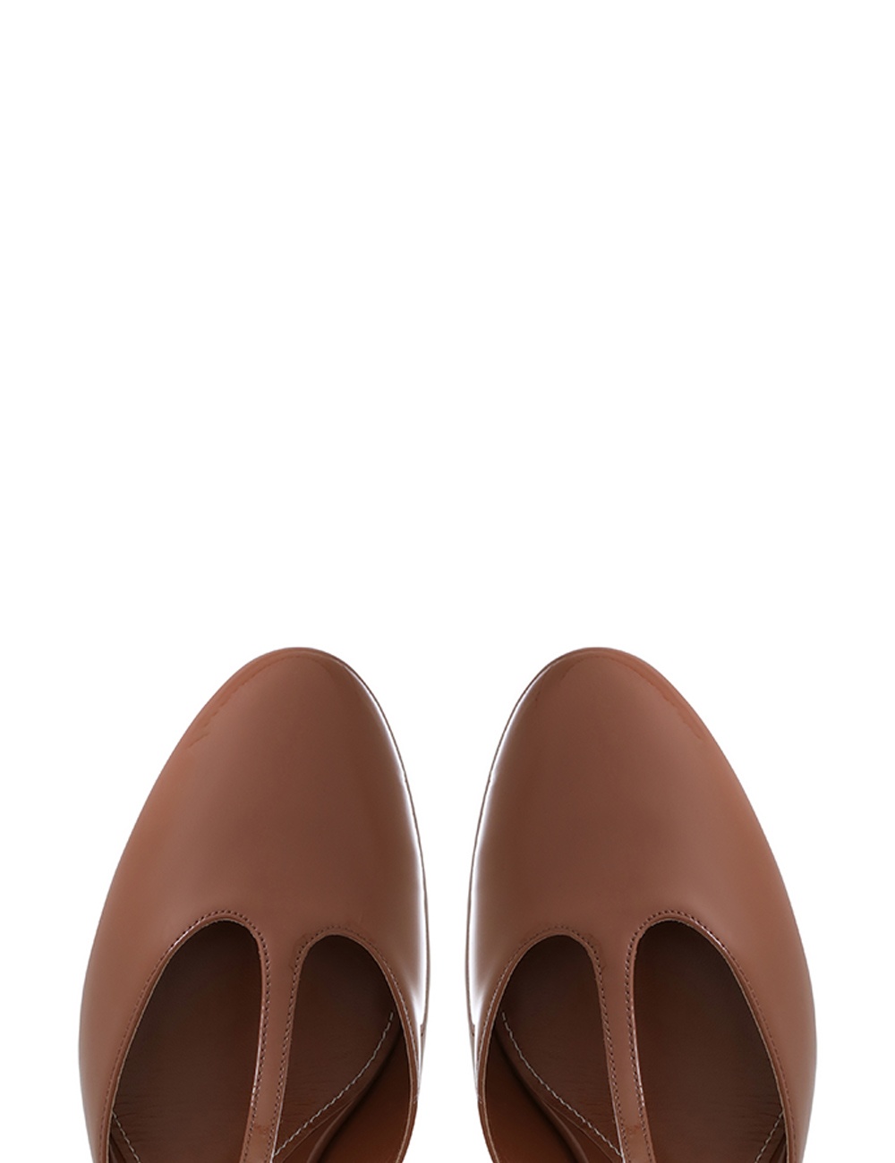 ZIMMERMANN FARROW PUMP 55 - 6