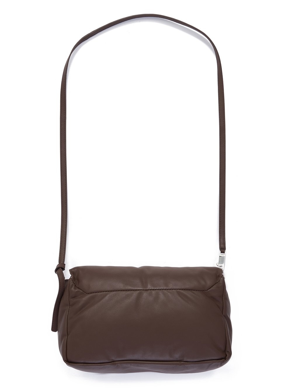 BAG - 2