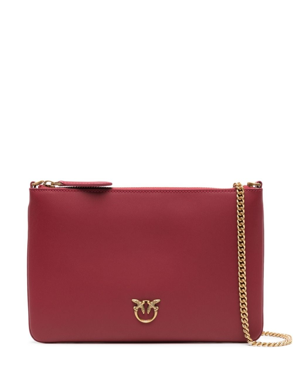 Classic Flat Love bag - 1