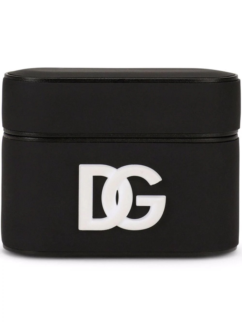 DG-logo Airpods Pro case - 1