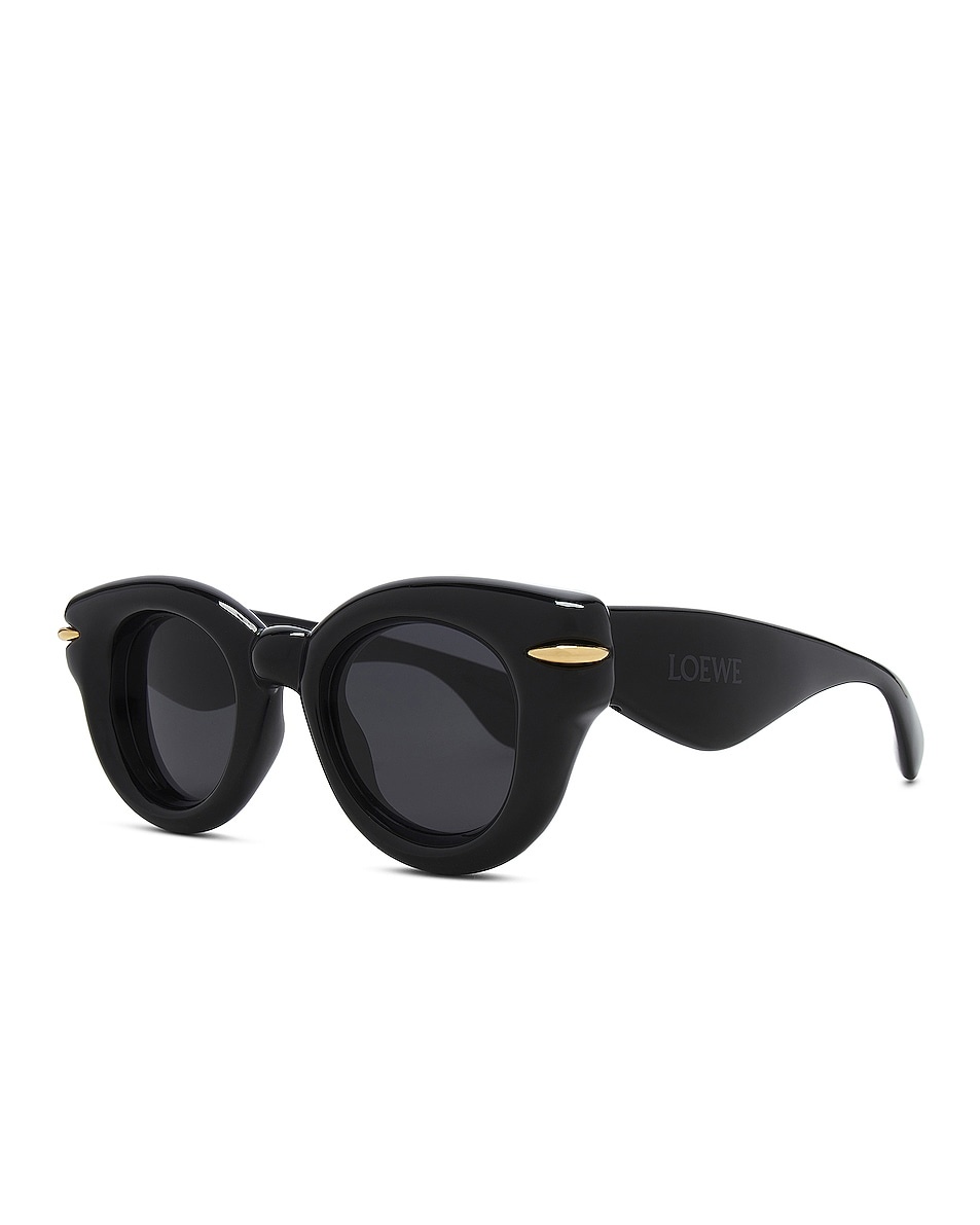 Inflated Sunglasses - 2