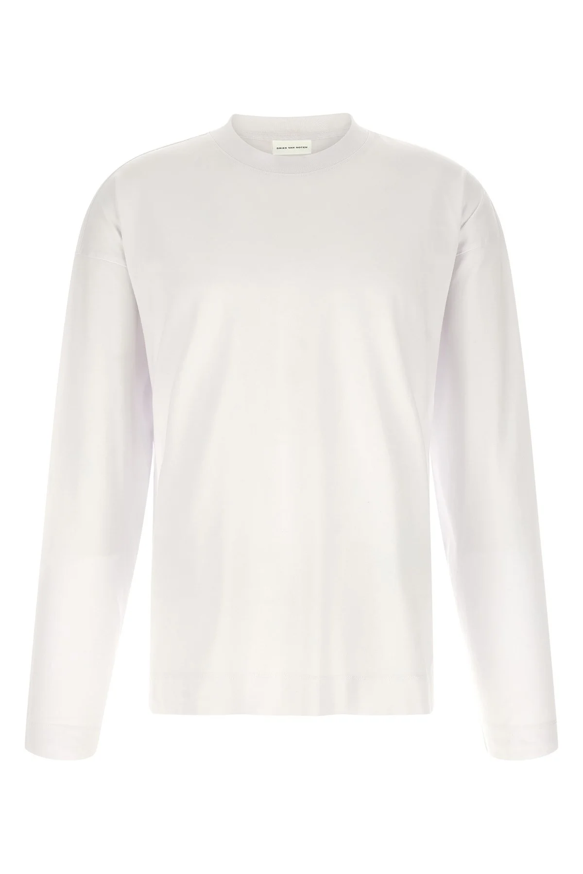 'Hegland' T-Shirt - 1