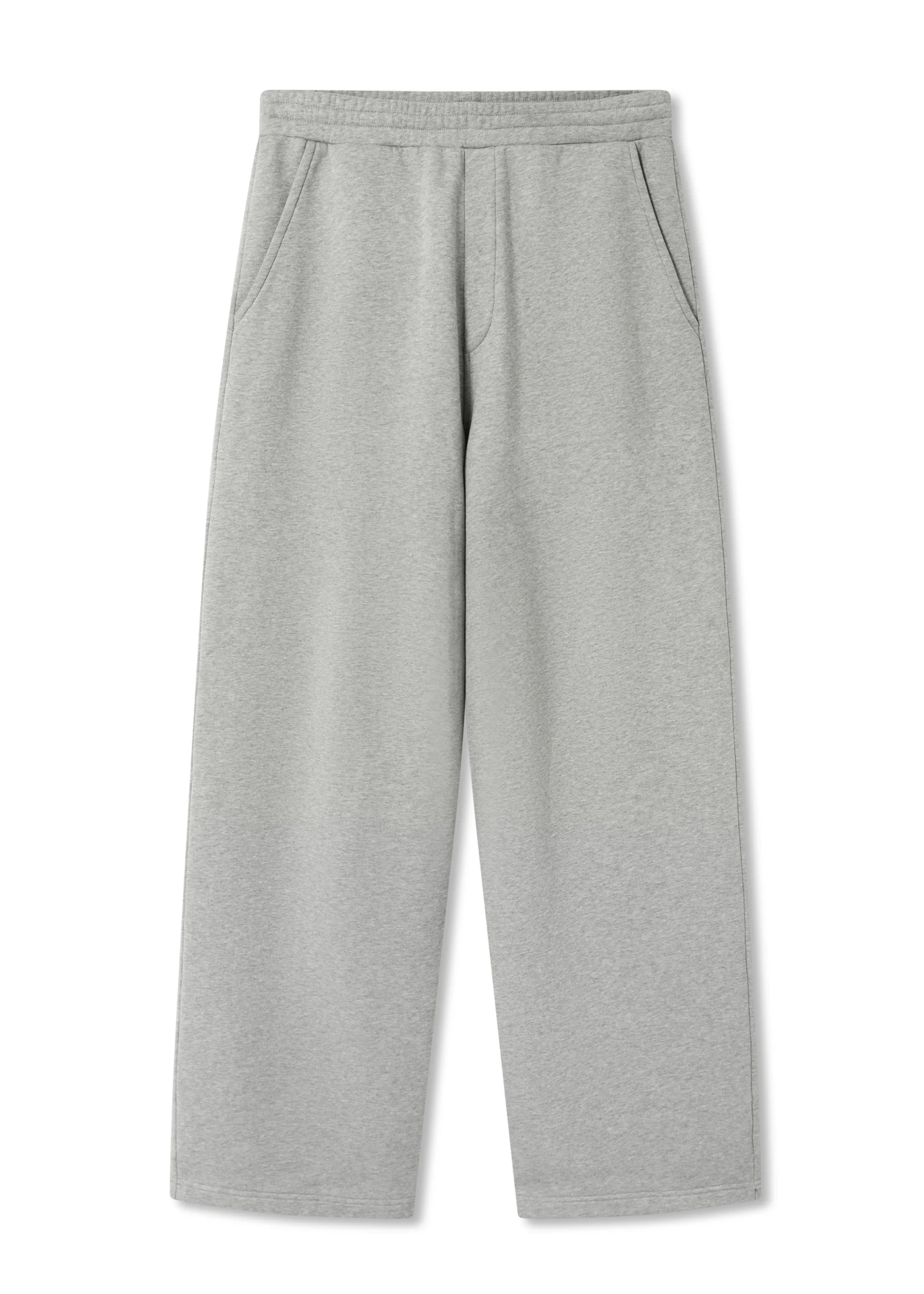 Trey Track Pants - 1