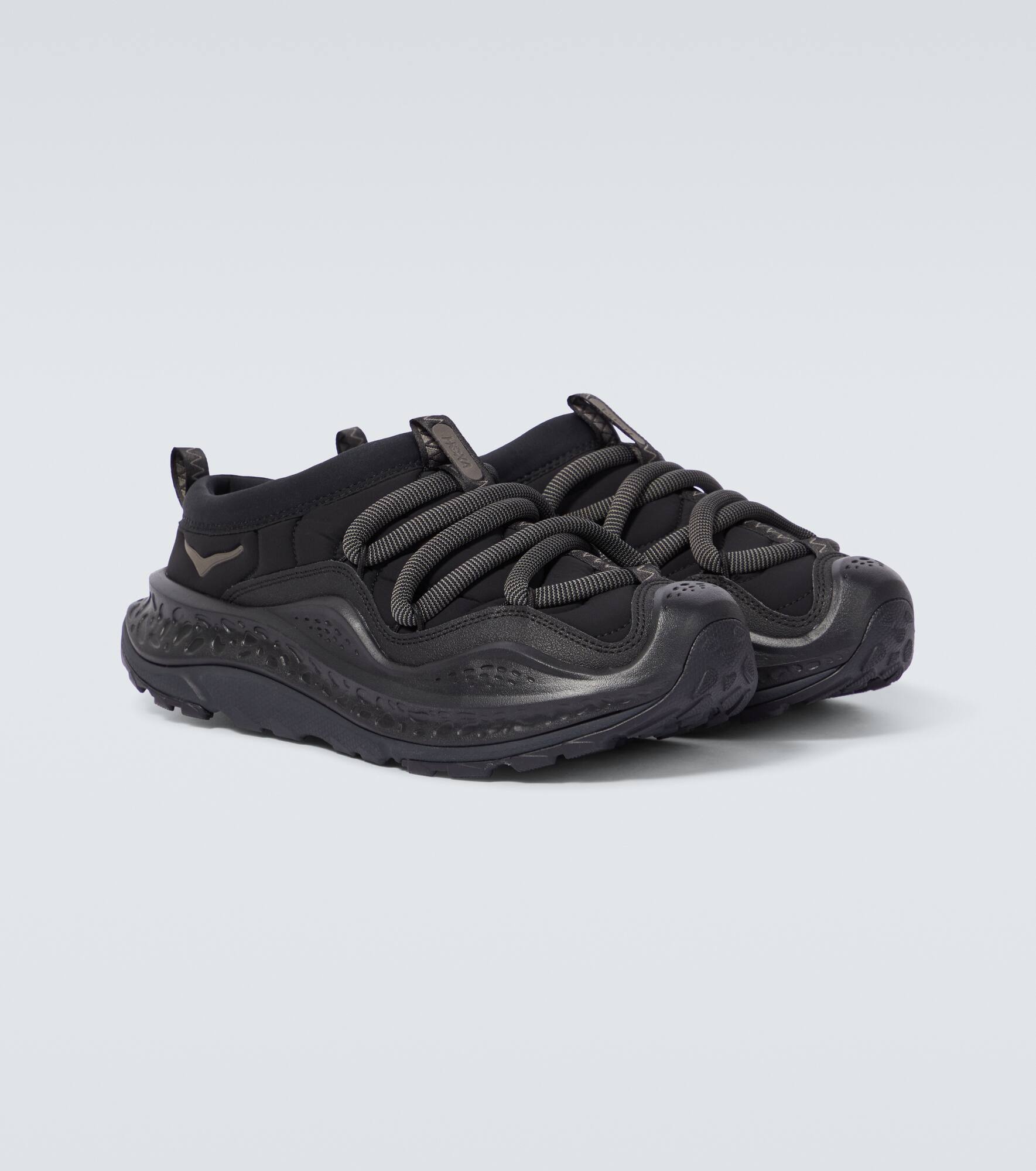Ora Primo sneakers - 5