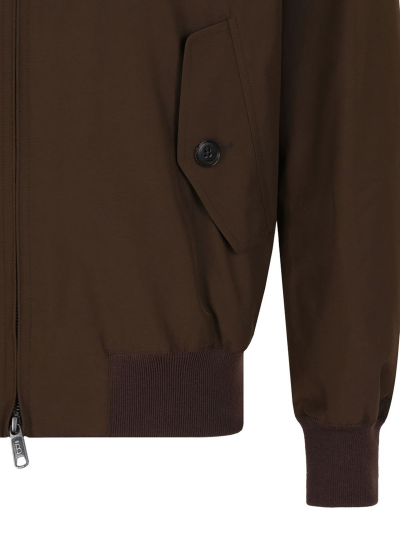 g9 harrington jacket 3