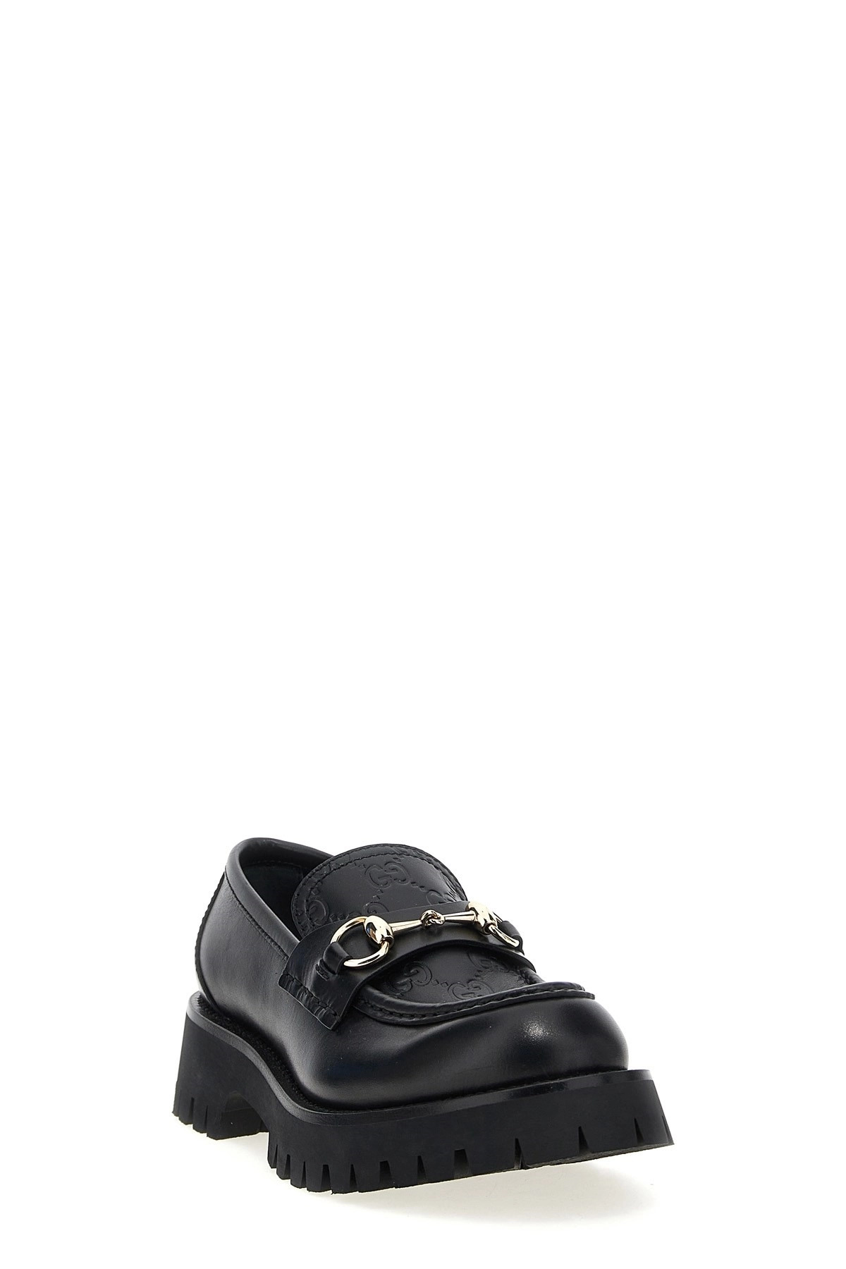 'Morsetto' loafers - 2
