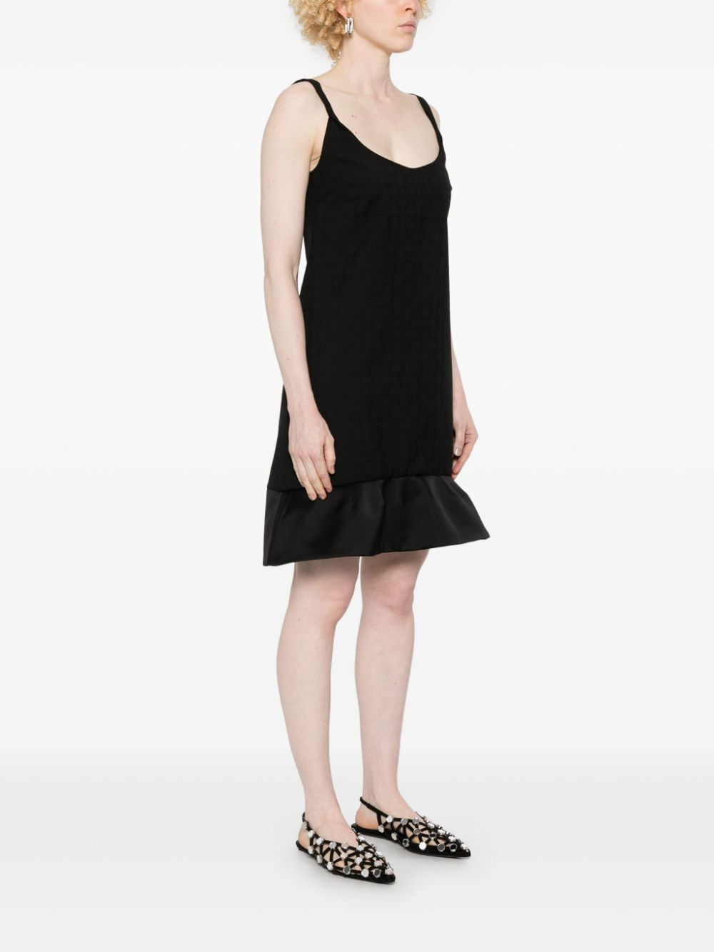 Givenchy Women Short Dress - 4