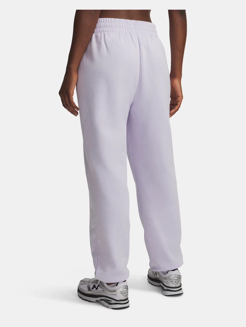 Under Armour UA Rival Fleece outlook