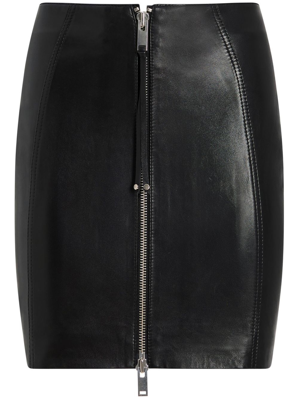 Adrienne skirt - 1