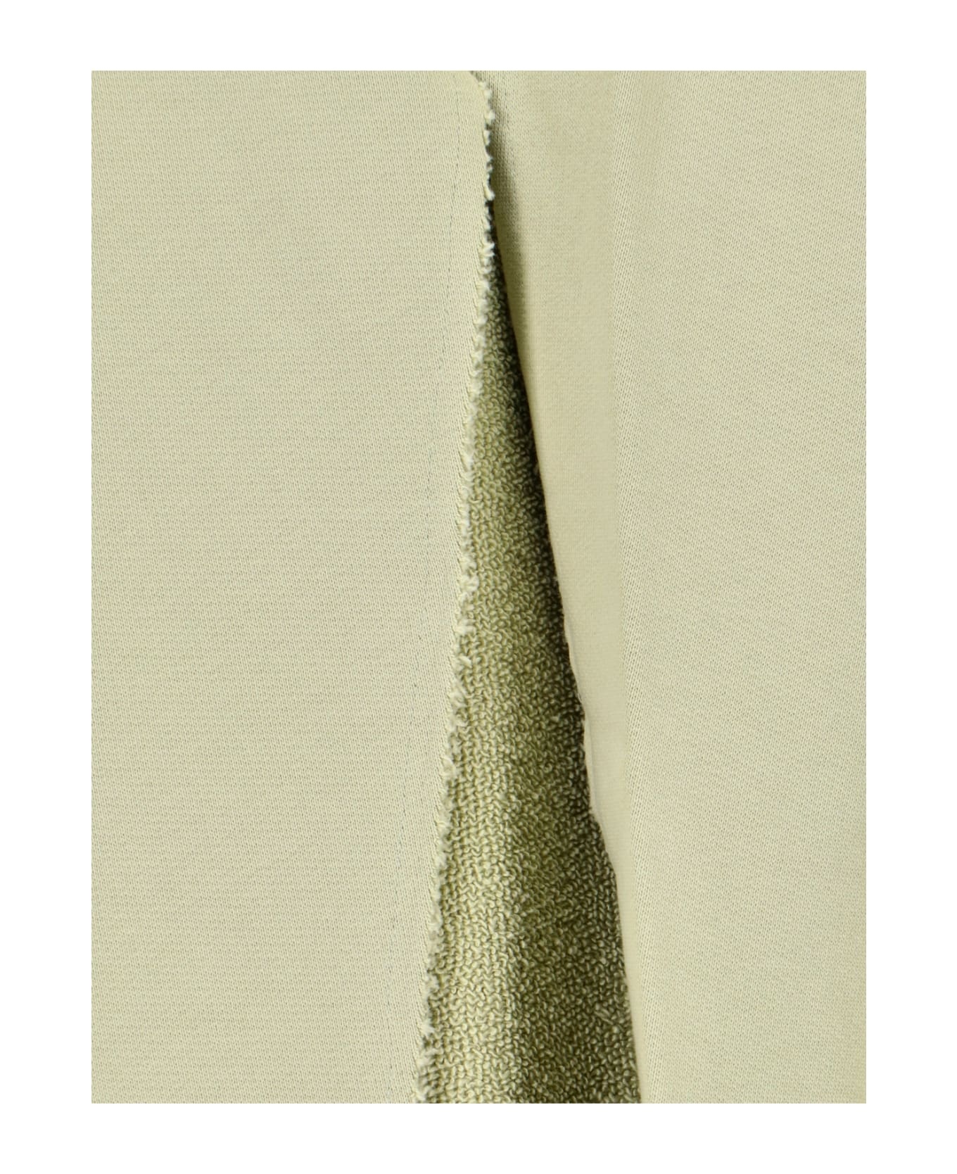 Pants - 5