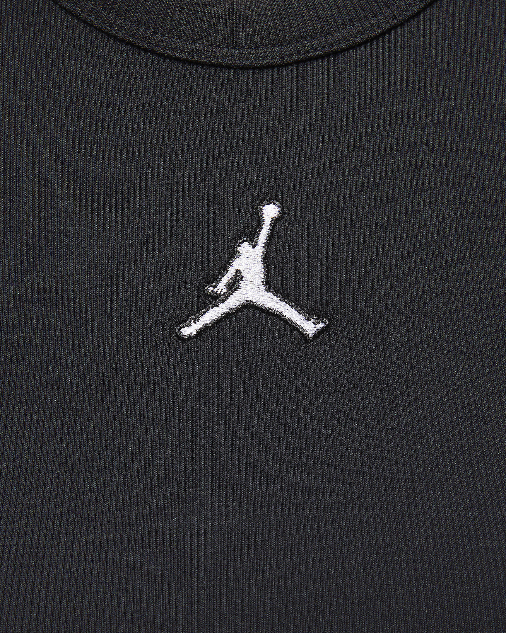 Women's Jordan Tank Top Dress - 4