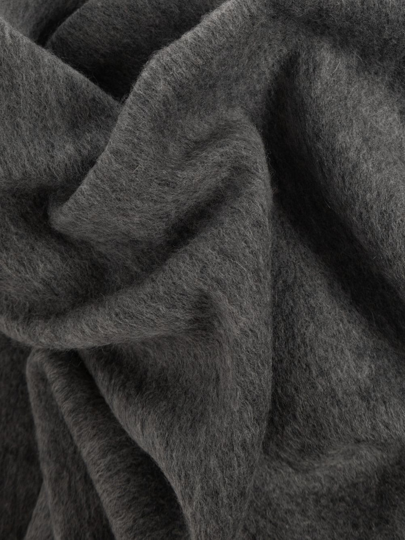 fringed wool scarf 3