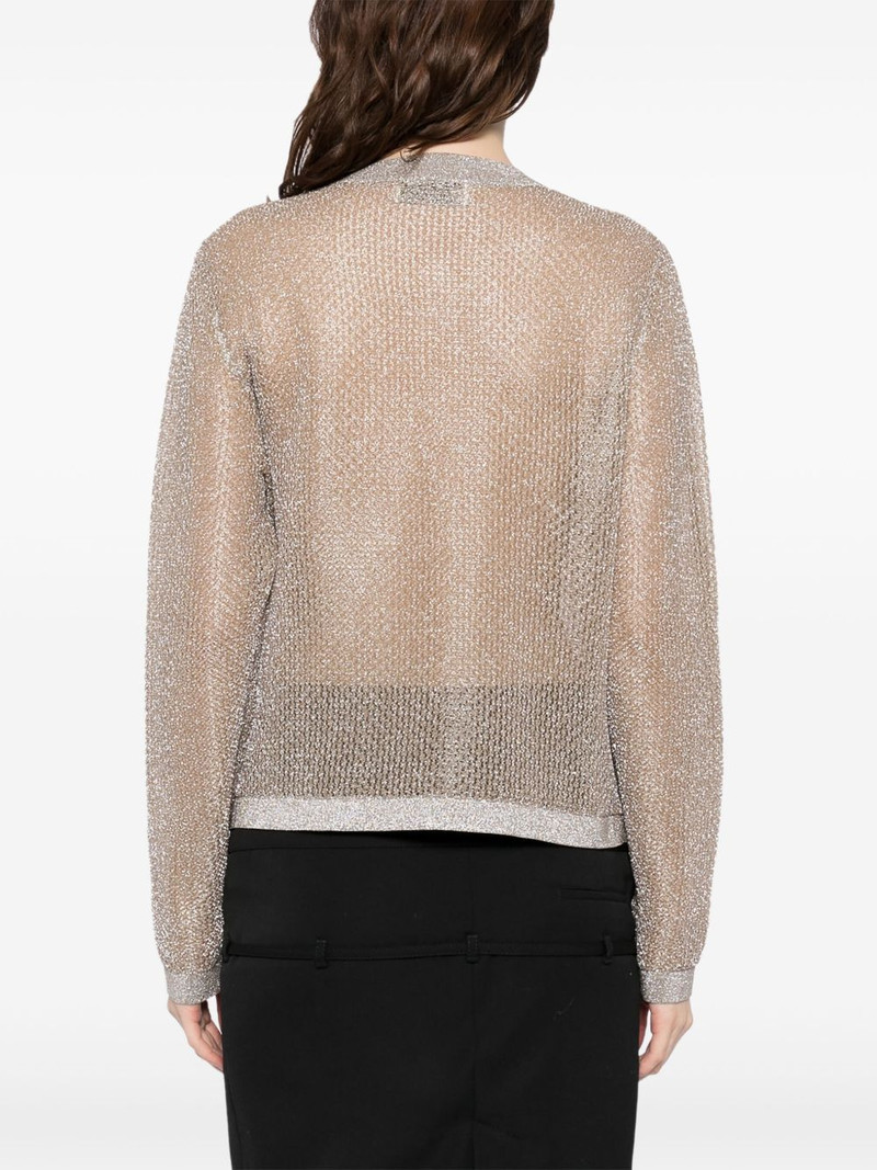 Kendra cardigan 4