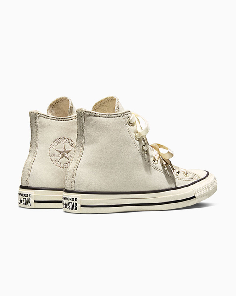 Chuck Taylor All Star Peached Canvas 6