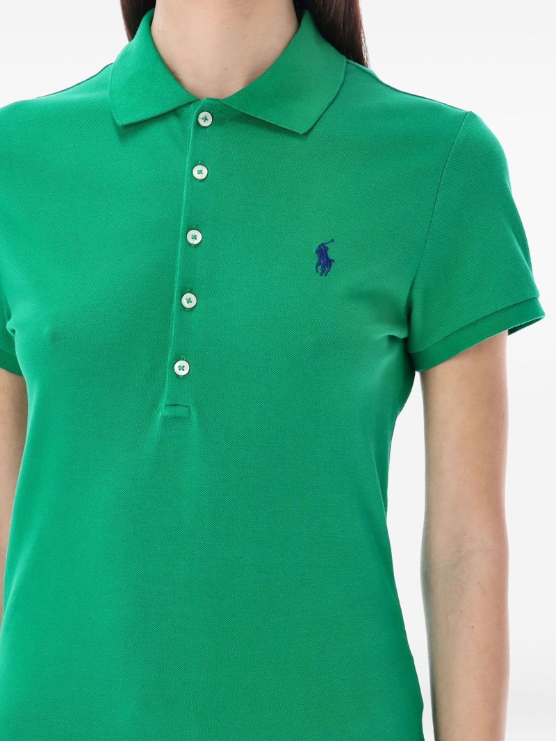 logo polo top 3
