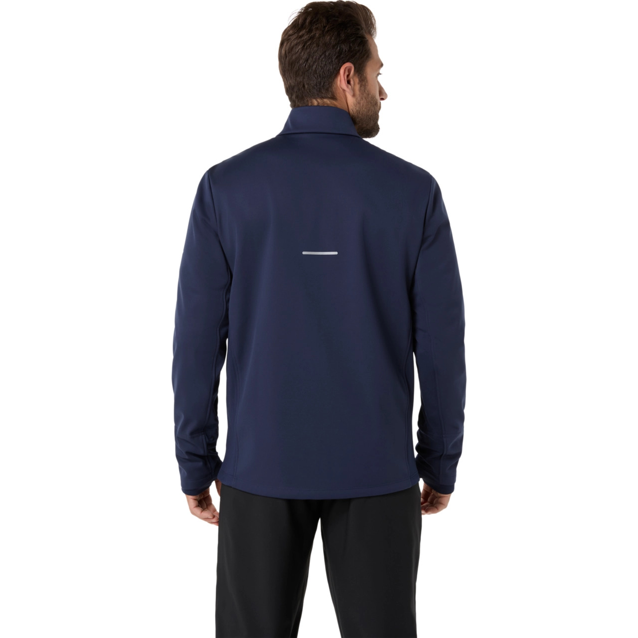 SPORT WINTER JACKET - 2