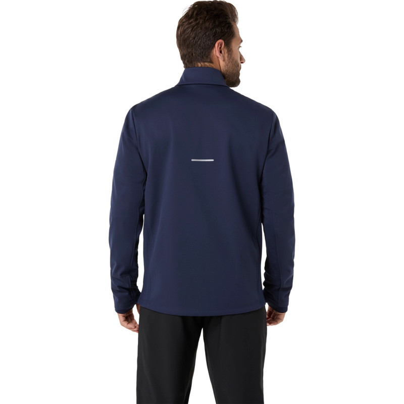 Asics SPORT WINTER JACKET outlook