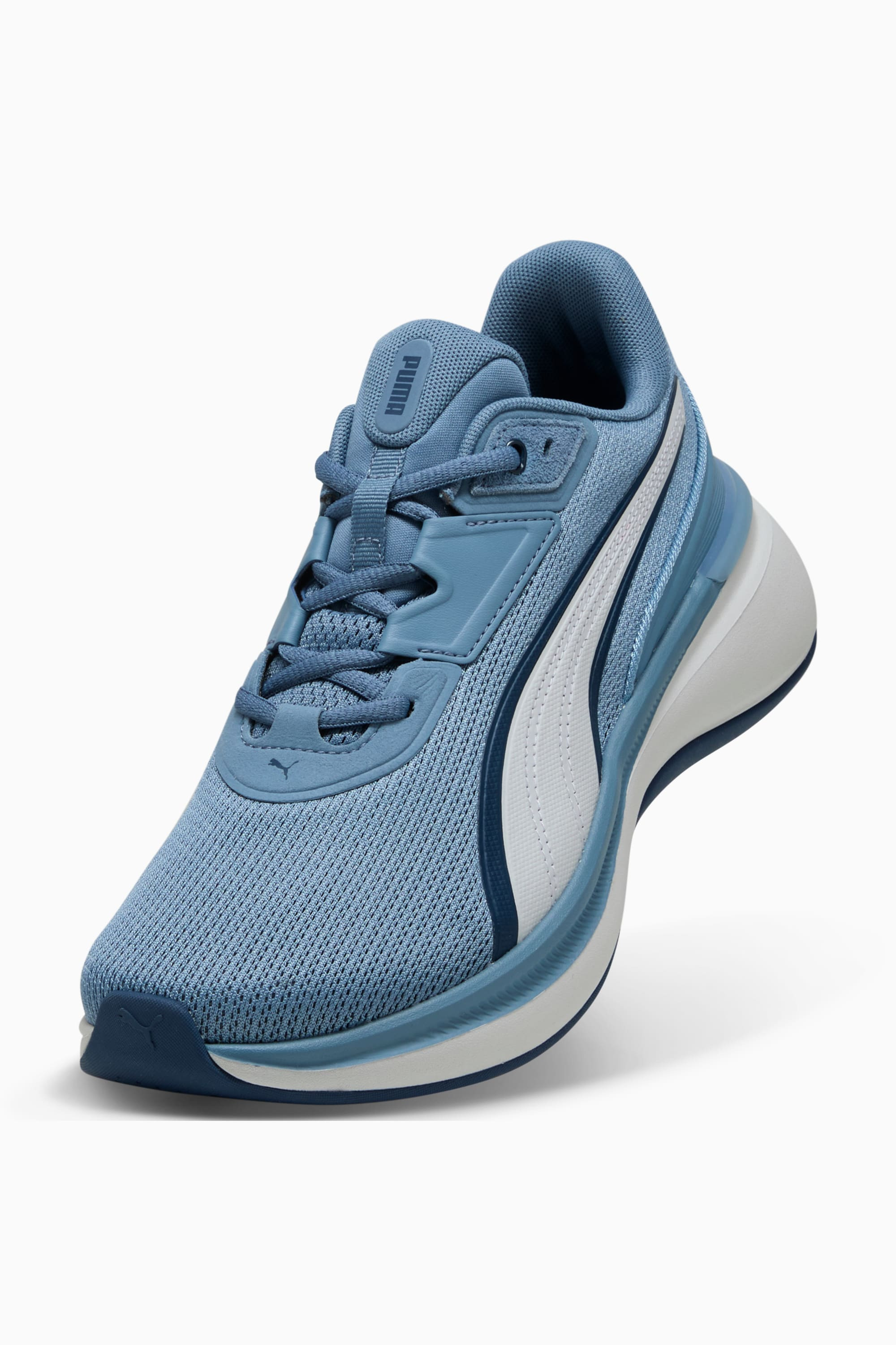 Softride Exo Sneakers Unisex - 6