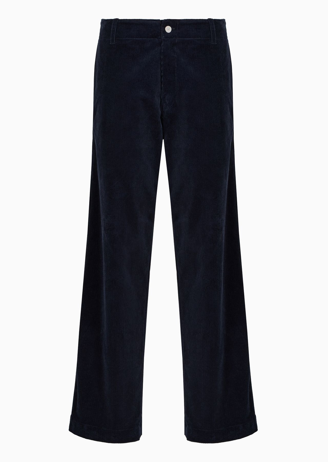 Casual Pants - 1