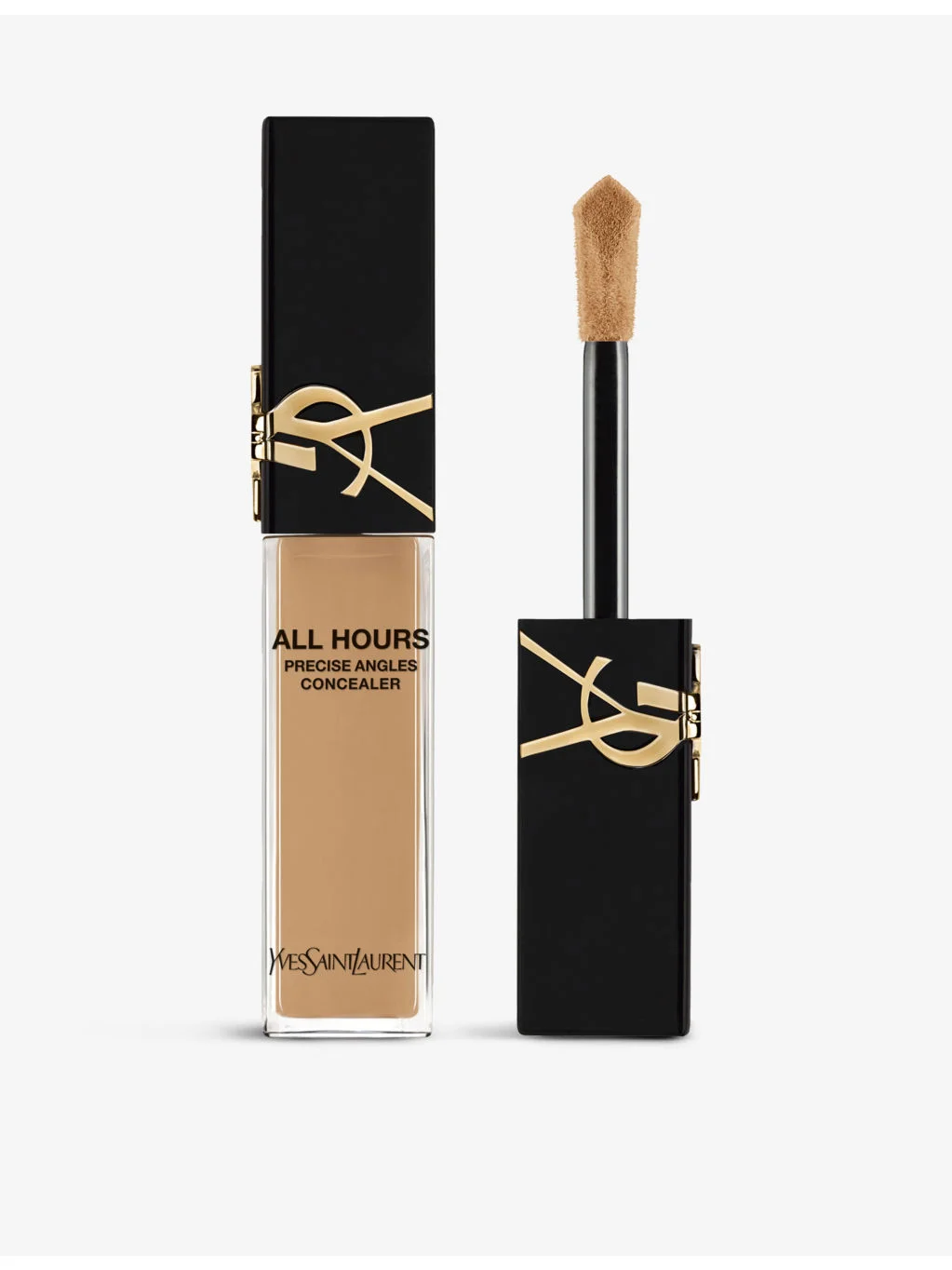 All Hours Precise Angles concealer 15ml - 1
