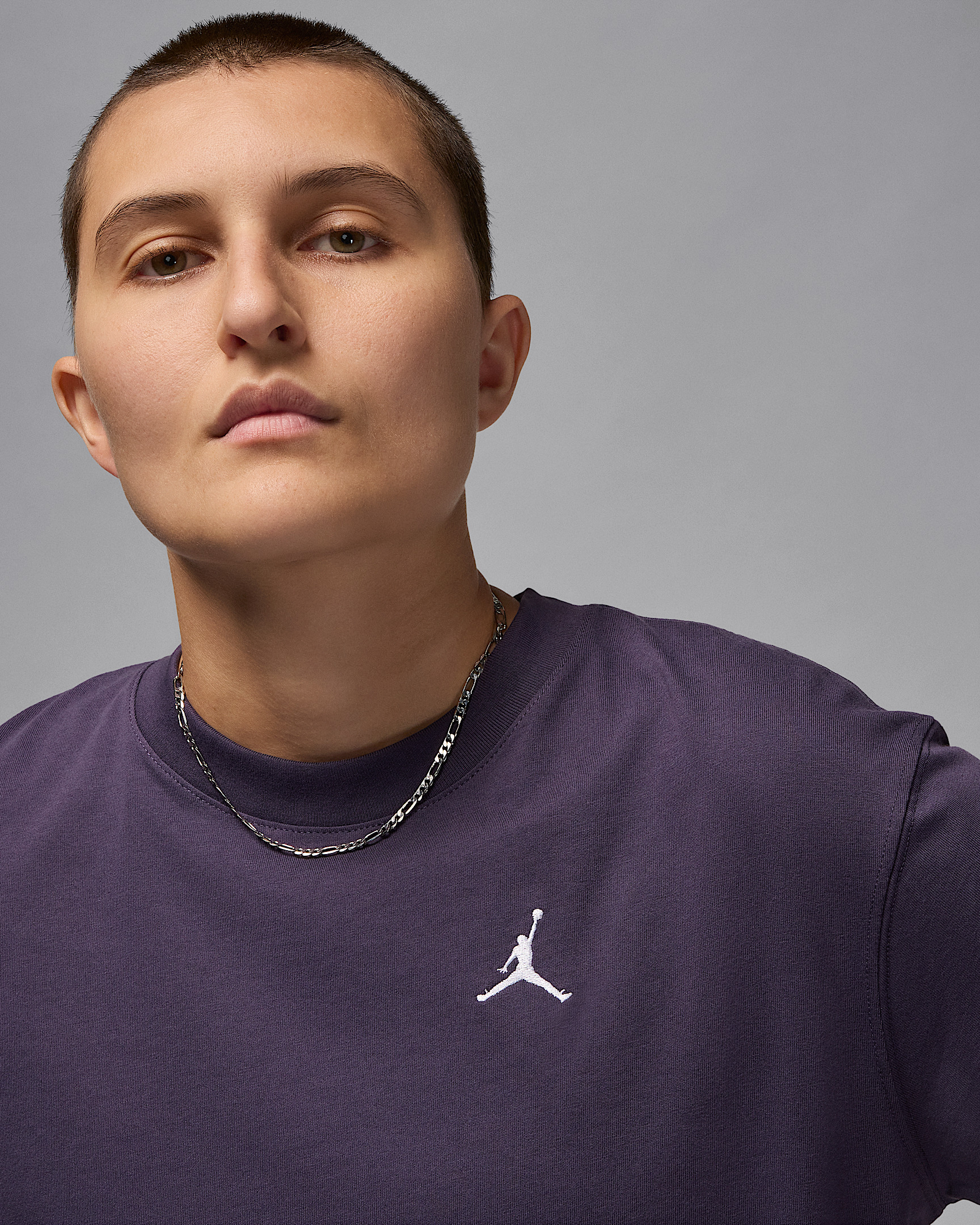 Jordan Essentials Women's Top - 3