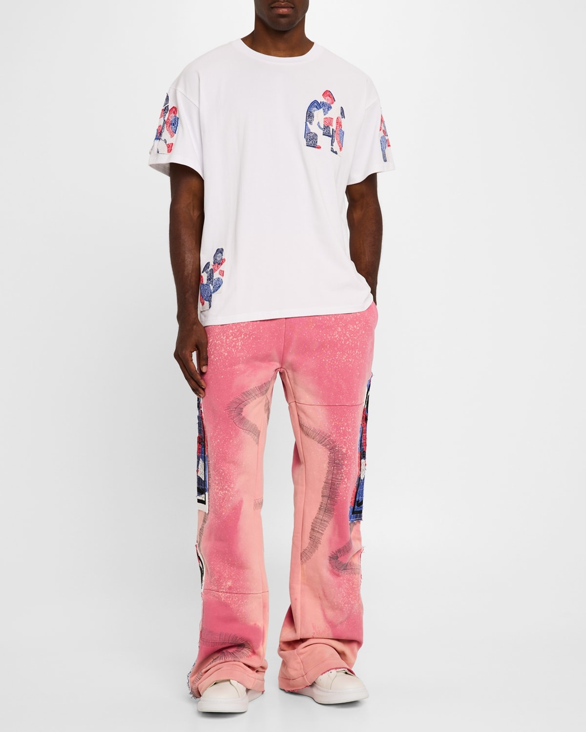 neimanmarcus's post
