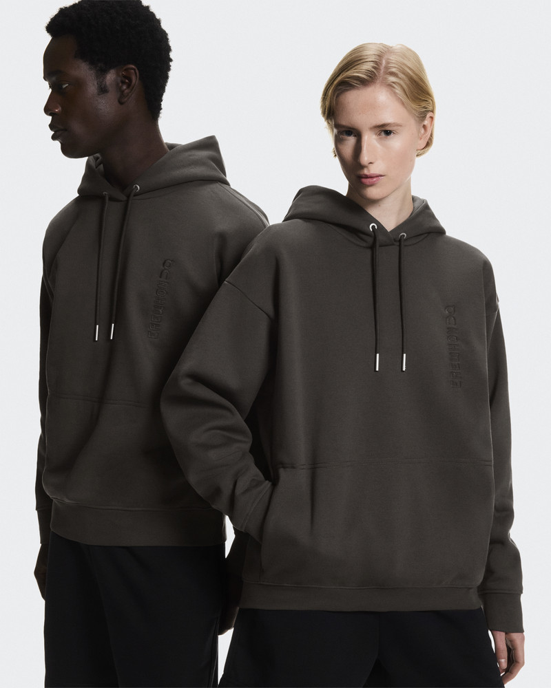 Collective Hoodie Erewhon 3