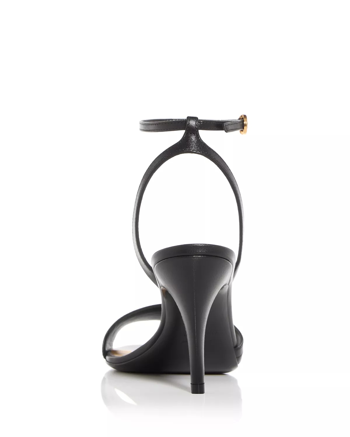Women's Ladycrush Sandals - 4