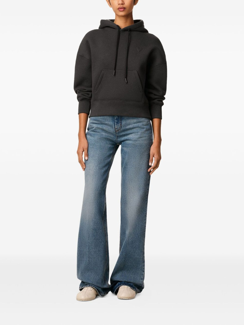 Ami de Coeur hoodie 3